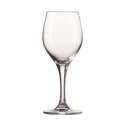 Mondial No.2, Weinkelch 25cl