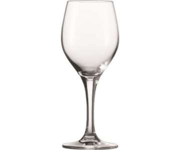 Mondial No.2, Weinkelch 25cl