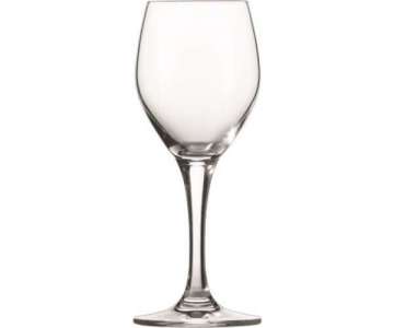 Mondial No.3, Weinkelch 20cl