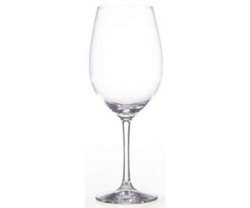 Ivento 1, Weinkelch 51cl