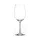 Ivento 1, Weinkelch 51cl