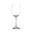Ivento 0, Weinkelch 35cl