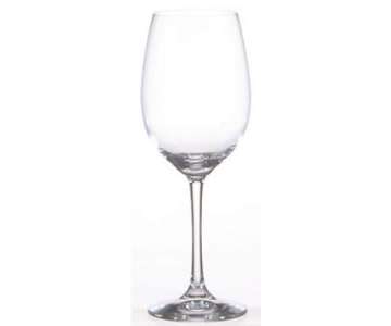 Ivento 0, Weinkelch 35cl