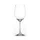 Ivento 0, Weinkelch 35cl
