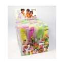 Display fr Calipo 2er Set (24 Stk.)