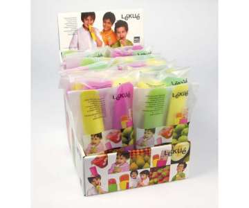 Display fr Calipo 2er Set (24 Stk.)