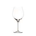 Exquisit Rotwein-Ballon 650ml h:222mm