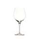 Exquisit Rotwein-Ballon 650ml h:222mm