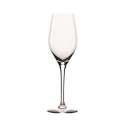 Exquisit Champagner 265ml h:223