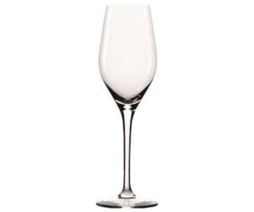 Exquisit Champagner 265ml h:223