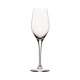 Exquisit Champagner 265ml h:223