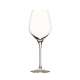 Exquisit Royal Rotweinkelch 480ml h:235mm
