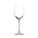 Exquisit Royal Weissweinkelch 350ml h:223.5mm