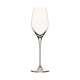 Exquisit Royal Champagner 265ml h:243mm