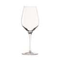 Exquisit Royal Bordeaux 645ml h:250mm