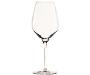Exquisit Royal Bordeaux 645ml h:250mm