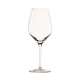 Exquisit Royal Bordeaux 645ml h:250mm