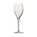 Champagnerglas 343ml h:232mm