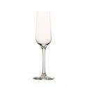 Revolution Sparkling 200ml h:225mm