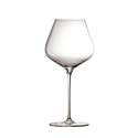 Q1 Burgunder 720ml h:245mm