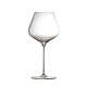 Q1 Burgunder 720ml h:245mm