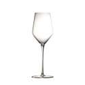Q1 Weissweinkelch 390ml h:245mm
