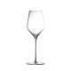 Q1 Weissweinkelch 390ml h:245mm