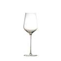 Q1 Chianti 370ml h:247mm