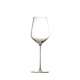 Q1 Chianti 370ml h:247mm