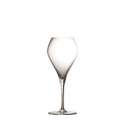 Q1 Ssswein 330ml h:210mm