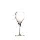 Q1 Ssswein 330ml h:210mm