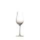 Q1 Portwein 200ml h:200mm