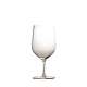 Q1 Wasserkelch 490ml h:188mm