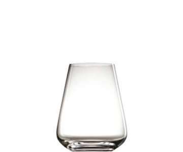 Q1 Wasserbecher 600ml h:123mm