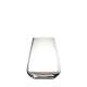 Q1 Wasserbecher 600ml h:123mm
