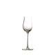 Q1 Cognac 130ml h:185mm