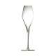 Q1 Champagner 300m h:270mm