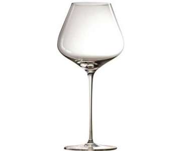 Q1 Burgunder Grand Cru 960ml h:270mm