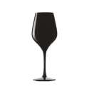 Exquisit Blind Tasting 350ml h:203mm