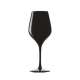 Exquisit Blind Tasting 350ml h:203mm
