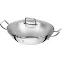 Zwilling Plus Wok 32 cm