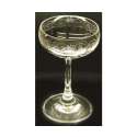 Lucca Likrschale 40 ml H: 12.2