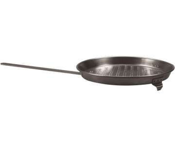 Sptzlesieb 32cm