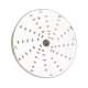 Reibescheibe 2mm zu R502/V.V., CL50/Ultra/Gourmet, CL52