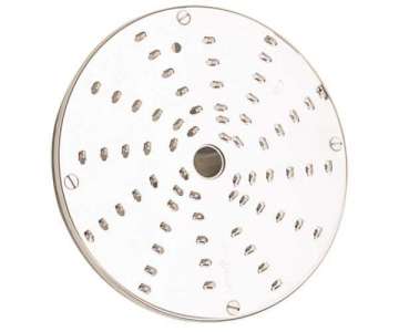Reibescheibe 5mm zu R502/V.V., CL50/Ultra/Gourmet, CL52