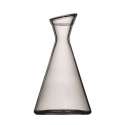 Karaffe Pisa geeicht 0.25lt h:171mm