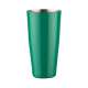 Boston Shaker Edelstahl grn 900ml
