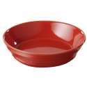 Crme Brle Knitter, rot, 14 cm