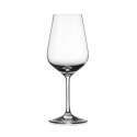 Monreal 46 Rotwein /0/