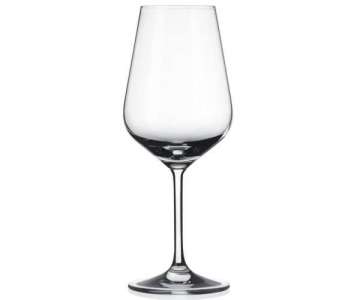 Monreal 46 Rotwein /0/